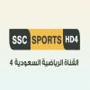 SSC 4 Sports   MYFX